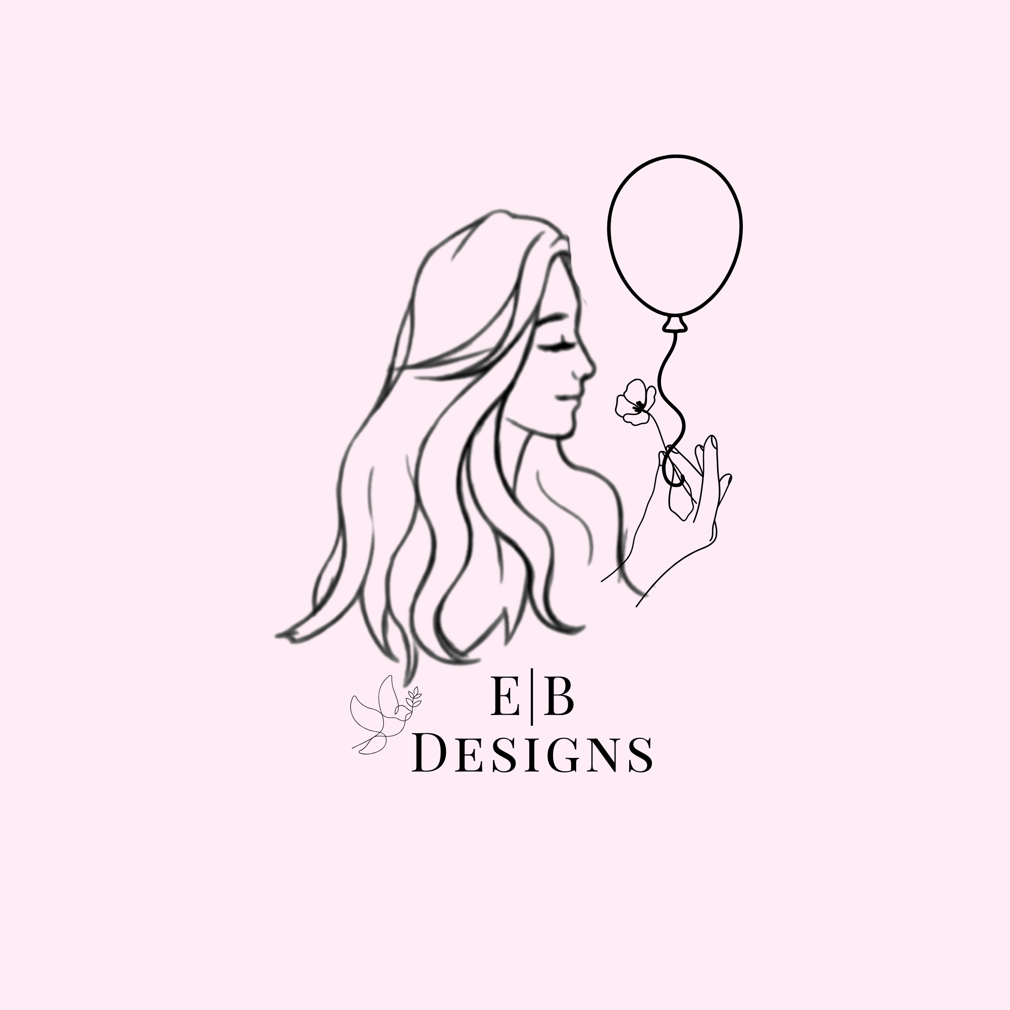 Echo Balloon Designs