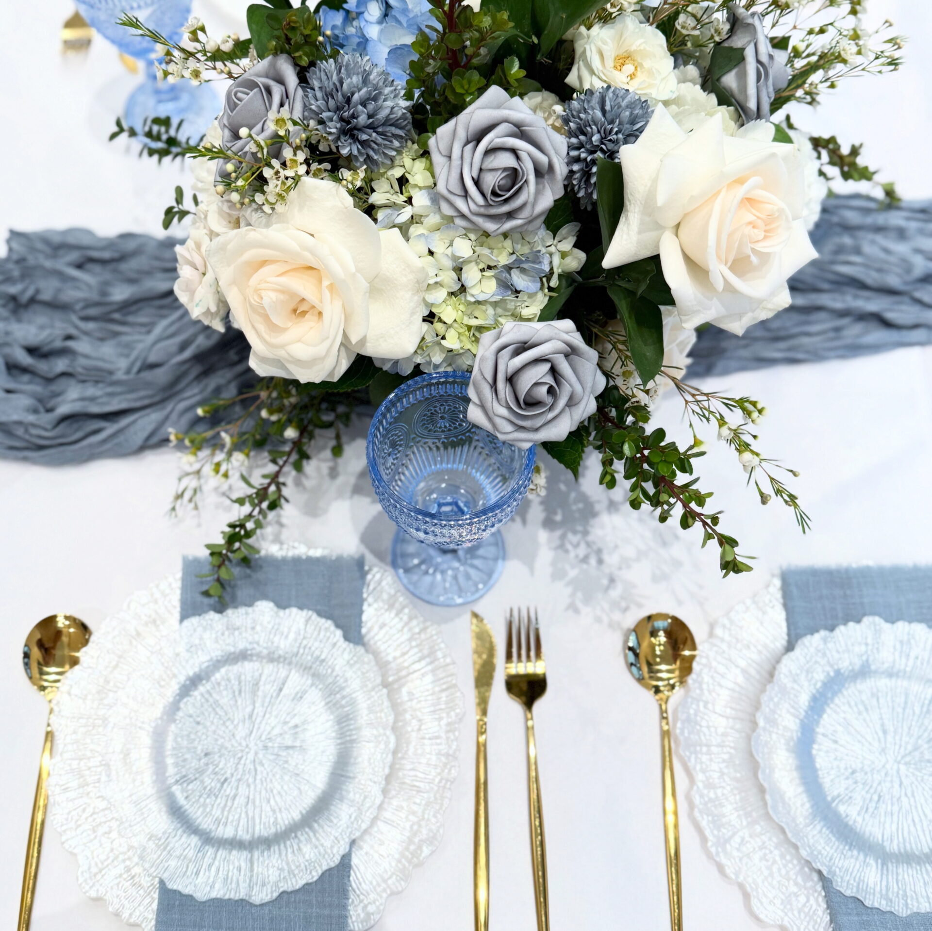 3813869B-E9F9-4E9E-9896-F9B53F60DF8E