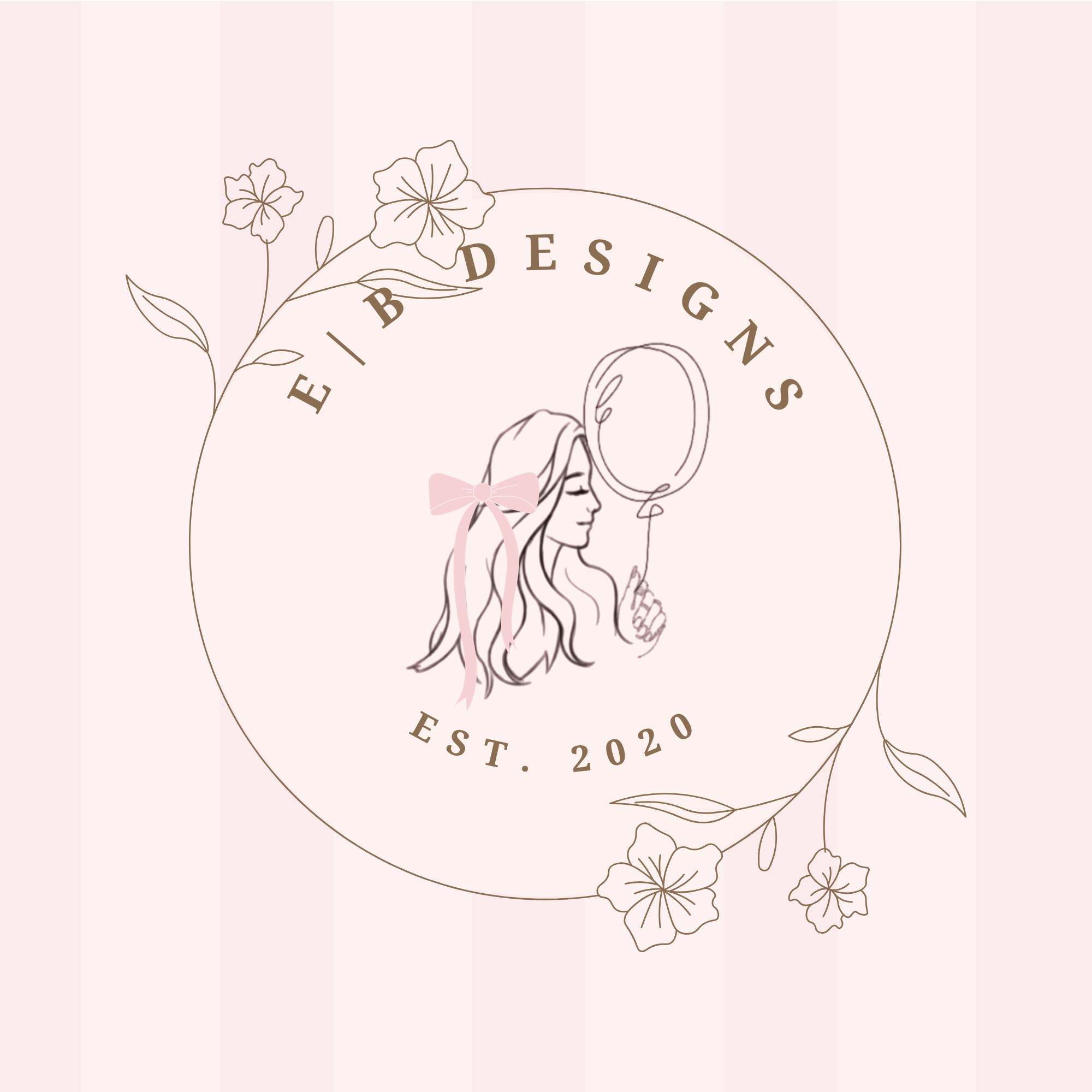 Echo Balloon Designs